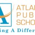 APS-LOGO