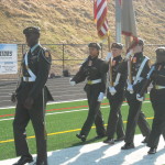 JROTC1