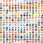 Emojis