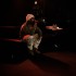 PartyNextDoor performs in Atlanta.