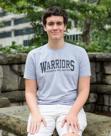 Jack Yanoshik
