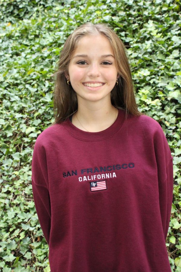 Jill Yoder