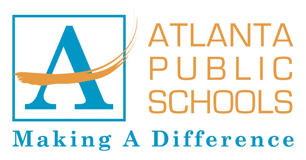 Finalist+for+Atlanta+Public+Schools+Superintendent