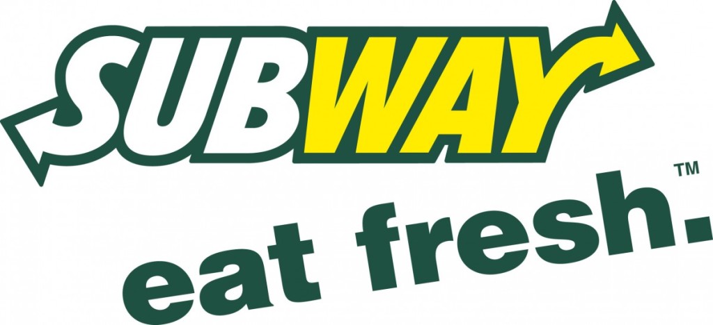 Official+Subway+Logo