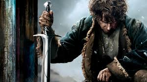 Last “Hobbit” Film a Rich Cinematic Goodbye for Tolkien Fans