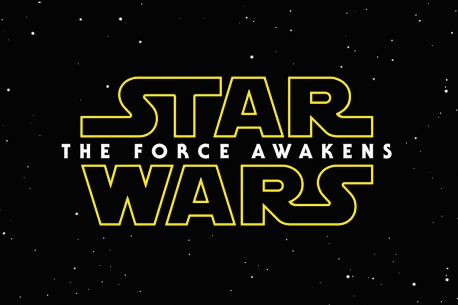 “Star Wars” Movie Franchise Enters Into a New Cinematic Era