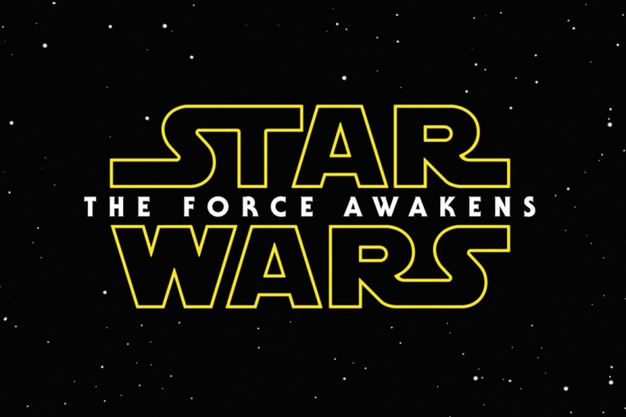 %E2%80%9CStar+Wars%E2%80%9D+Movie+Franchise+Enters+Into+a+New+Cinematic+Era