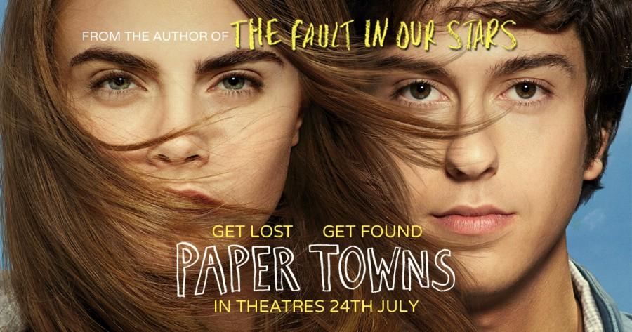 Movie+%E2%80%9CPaper+Towns%E2%80%9D+Touches+on+Themes+Important+to+Teens