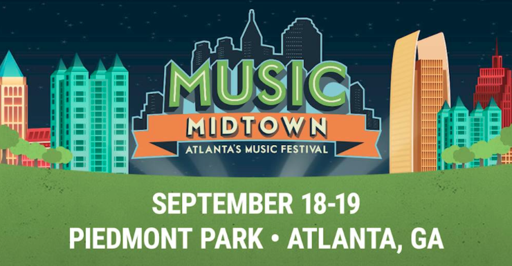 Music+Midtown+Returns+for+Its+21st+Edition