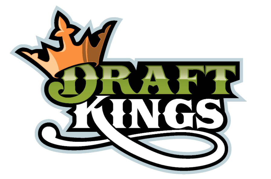 Draft+Kings