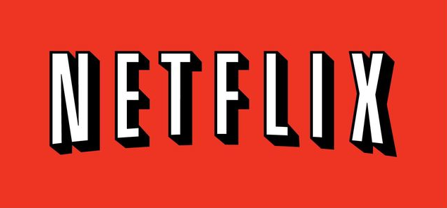 Netflix releases new TV shows and movies this year!