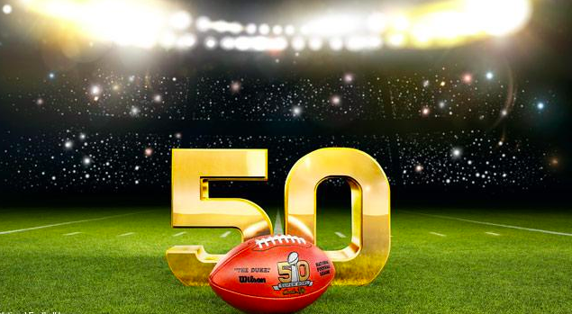 Super Bowl 50’s Lasting Legacy