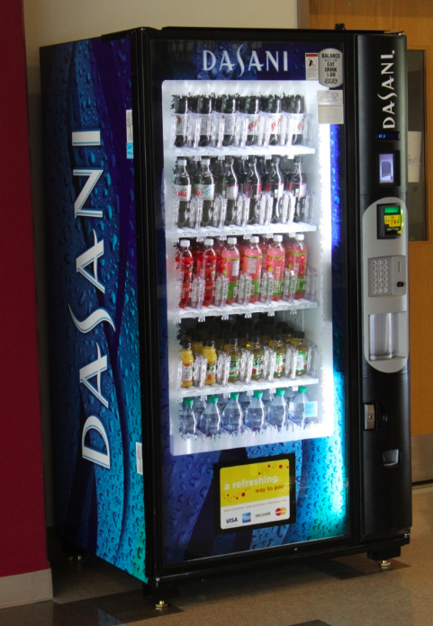 Vending+machines+are+a+much+awaited+treat+for+students+at+NAHS.+