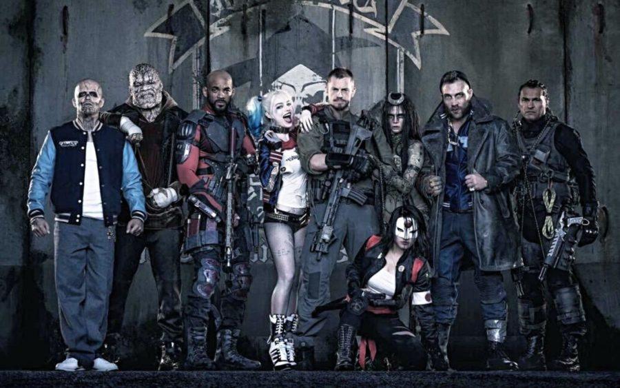 Suicide+Squad+Commits+Cinematic+Suicide