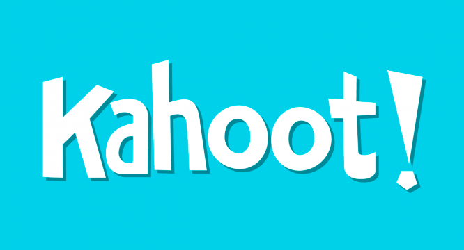Kahoot has worked its way into the lesson plans of many teachers at North Atlanta.