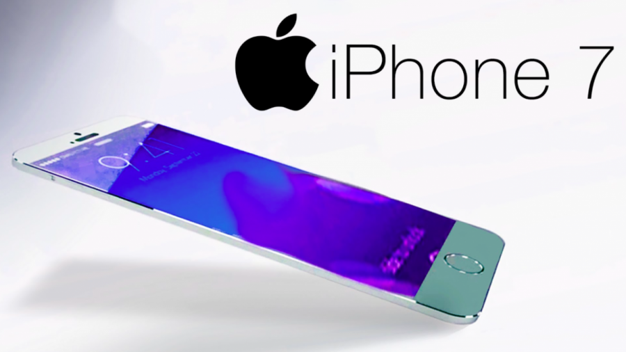 Apple has released its most technological phone yet, which is bound to be a iFailure. 