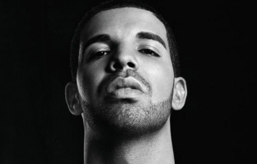 Singer Drake is preparing to drop a new album. 