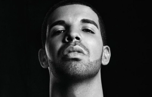 Singer Drake is preparing to drop a new album.