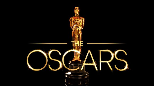 Results of Wacky Oscars Divide North Atlanta