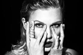 Swift and Sure: Pop recording star Taylor Smith has been working on her “Reputation” and her fans could not be happier about it. 