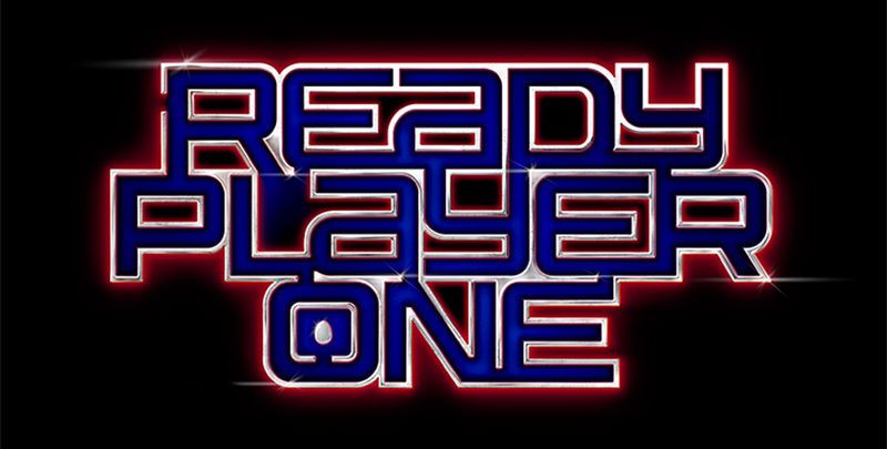 “Ready Player One” Movie Ready to Engage Readers