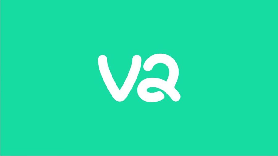 Second Coming: Vine is dead! Long live Vine 2! The once-defunct social media platform that featured absurd videos is slated to come back this summer. 
