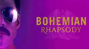 We Will Rock You: The new Bohemian Rhapsody movie makes waves among North Atlanta Queen-loving fans.