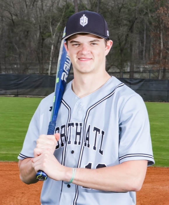 Double+Threat%3A+Dub+hurler+Wiley+Hartley+made+more+noise+with+his+arm+than+he+did+with+his+bat+in+a+dominating+pitching+performance+against+Johns+Creek.+