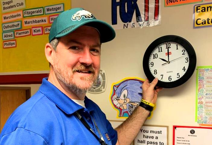 Mr.+Fix-It%3A+An+11-story+503%2C000-square-foot+building+needs+a+hero+who+can+keep+things+running+smoothly.+At+North+Atlanta%2C+that+hero+is+Jason+Bross%2C+North+Atlanta%E2%80%99s+Operations+Manager.+