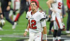 Deflating Defeat: Former New England quarterback Tom Brady had a less-than-auspicious Week One debut with this new Tampa Bay Buccaneers team in a 34 to 23 loss to the New Orleans Saints. The Brady in Florida story is one of several storylines that should make this year’s NFL season so intriguing. 

