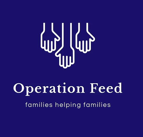 Food for Thought: The dedication of North Atlanta students shines with Operation Feed, an organization that aims to provide resources to APS families in need amidst virtual learning.