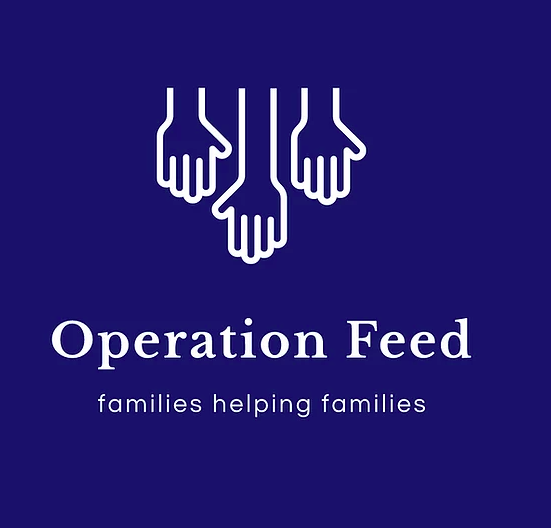 Food for Thought: The dedication of North Atlanta students shines with Operation Feed, an organization that aims to provide resources to APS  families in need amidst virtual learning. 