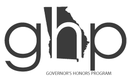 Academic Aspirations: This years GHP nominees are eager to compete in this rigorous yet rewarding program.