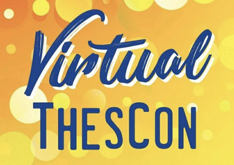 The Show Must Go On: The first virtual Georgia Thespian Conference doesn’t dissipate North’s love for theater
