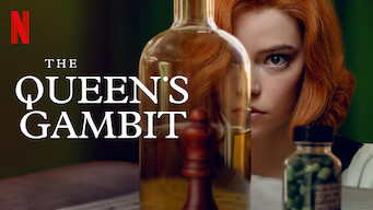 A Thrilling Masterpiece: Netflixs new hit The Queens Gambit is a must-watch for North readers.