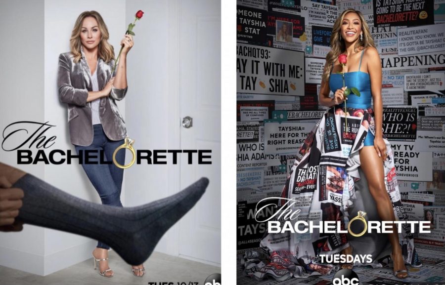 Bachelorette or Bust: This years season of The Bachelorette is unlike any other. Hear sophomore staff writer Tanner Adams take on this popular reality show. 