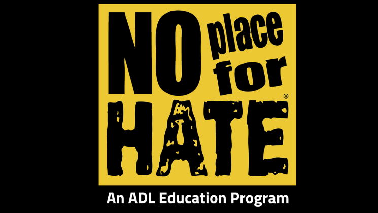 “No Place For Hate” Assembly Draws Mixed Reactions