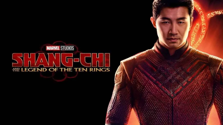 More+Marvel+Brilliance%3A+The+release+of+Shang-Chi+and+the+Legend+of+the+Ten+Rings+has+received+rave+reviews+in+the+opening+weekend+following+its+release%2C+much+to+the+excitement+of+Marvel+fanatics+at+North+Atlanta.