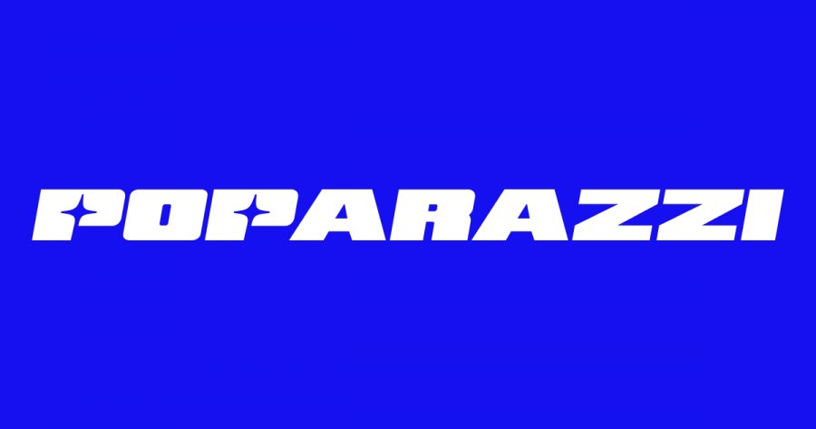 Student+Shutterbugs%3A+Poparazzi+is+the+new+app+thats+capturing+the+11+stories.+At+any+moment%2C+students+can+be+popped+and+posted+like+a+true+Dubs+celebrity.