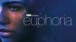 Euphoria Rave: Teens across the nation wait patiently every week for the release of the cult-favorite show Euphoria.