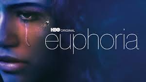 Euphoria Rave: Teens across the nation wait patiently every week for the release of the cult-favorite show "Euphoria."