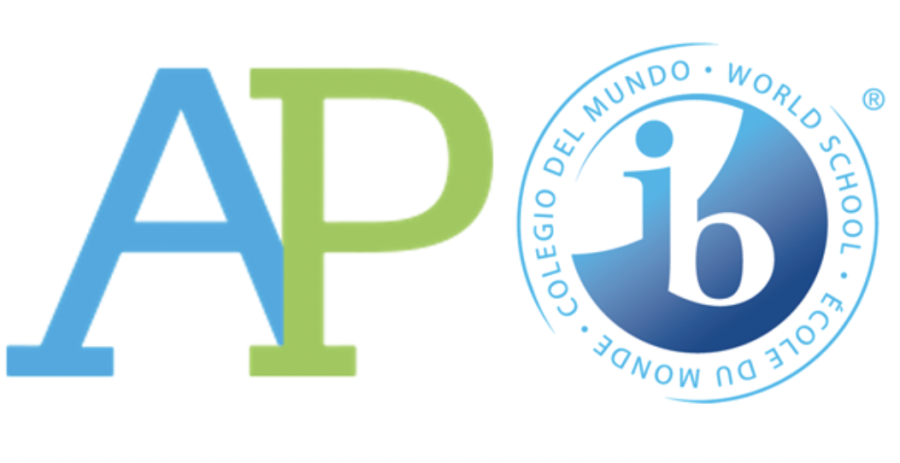 Cause for Consideration: While North Atlanta as a whole has great diversity, the IB and AP programs are lacking in terms of representation of a large portion of the student population. 