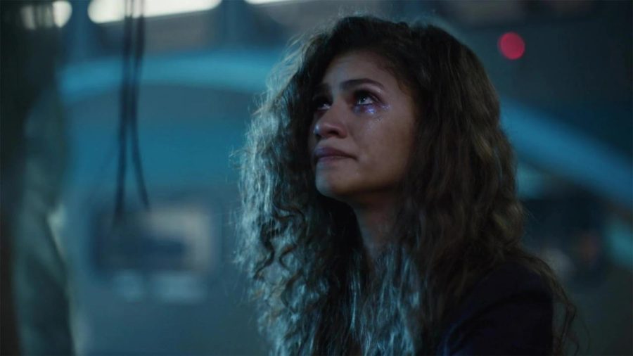 Farewell for Now, Euphoria: HBO Maxs hit series Euphoria previously aired the final episode of the show until the new season comes out in 2024. While the second season was full of drama and excitement, the Dubs were ultimately left disappointed by the season finale.