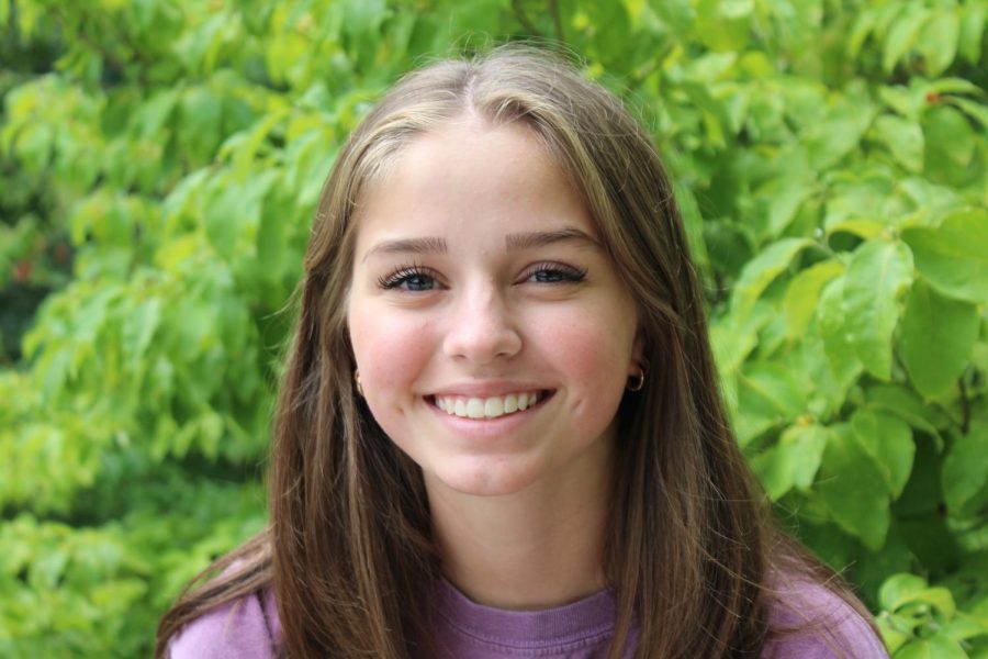 Jill Yoder