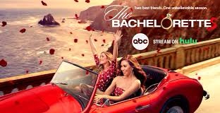 Season 19’s Bachelorettes! This season has Bachelor Nation begging for more with its new dramatic twist.