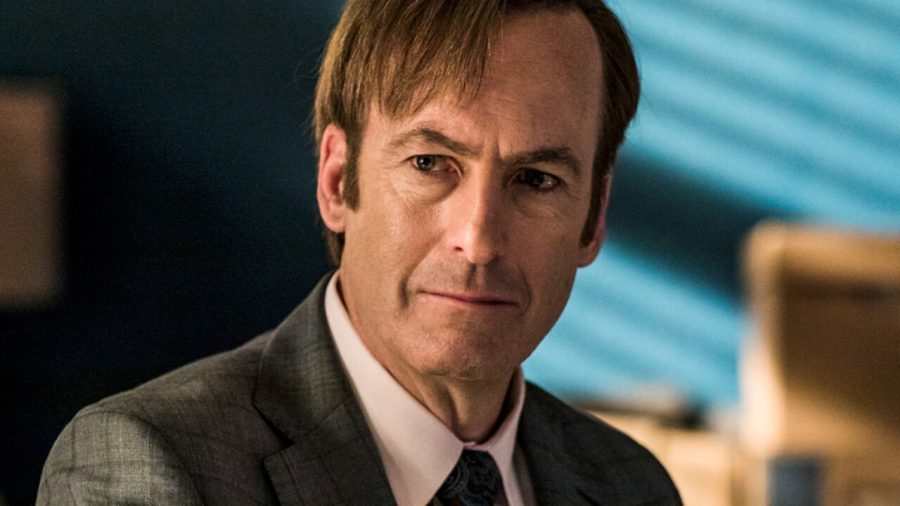The critically-acclaimed series “Better Call Saul” has reached its long-awaited conclusion, bringing the current story of “Breaking Bad” to an end.