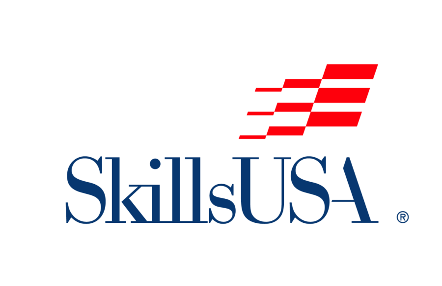 Featuring film and art elements, the SkillsUSA club at NAHS is actively looking for new Warrior students to join their team.