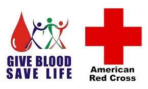 North Atlanta students and staff - get out, give blood and save lives this October! 