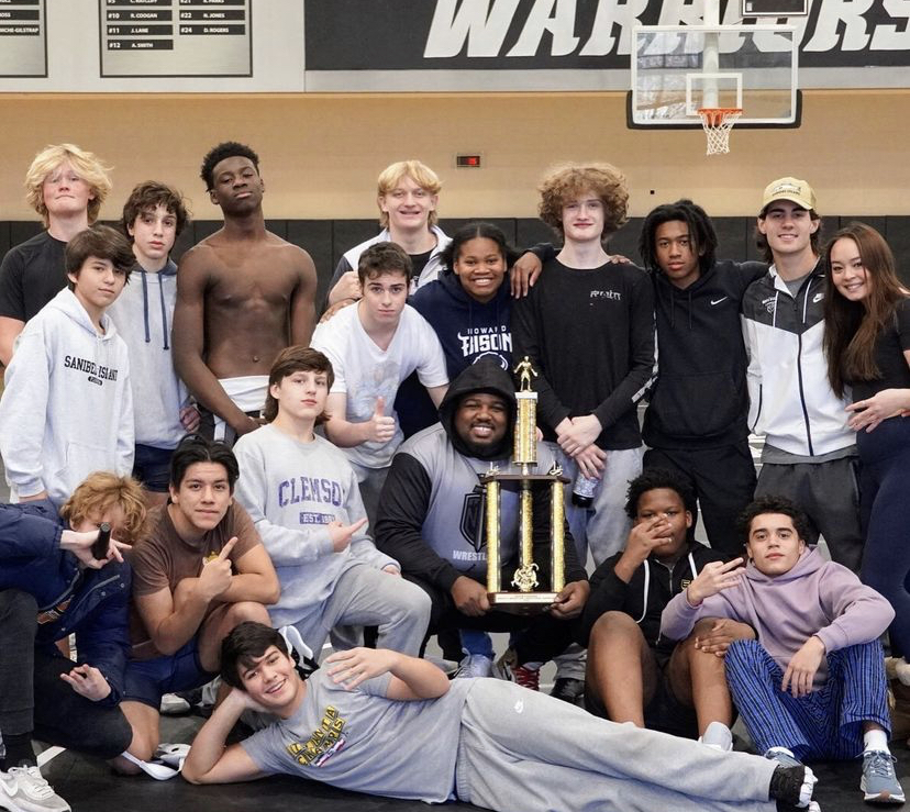 A+True+Team%3A+Warrior+Wrestlers+celebrate+their+21-22+region+victory%2C+and+are+eager+to+%28once+again%21%29+dominate+in+their+22-23+season.