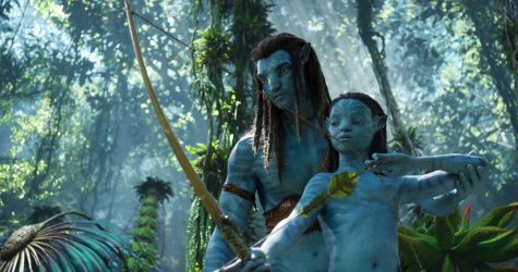 It’s been a month since the sequel to the highly successful technological marvel that was “Avatar” released. Has the new film “Avatar: Way of the Water” lived up to the precedent set by the first movie?
